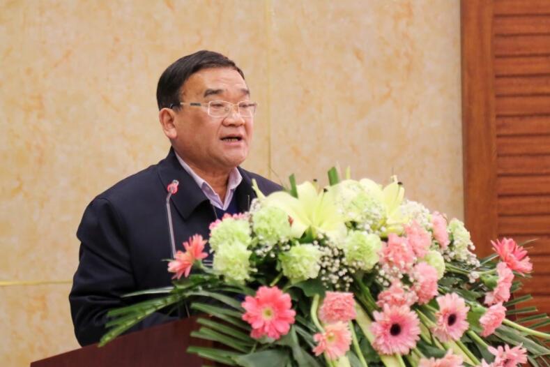 1669251993556205.jpg QQ截图20221124090548.jpg